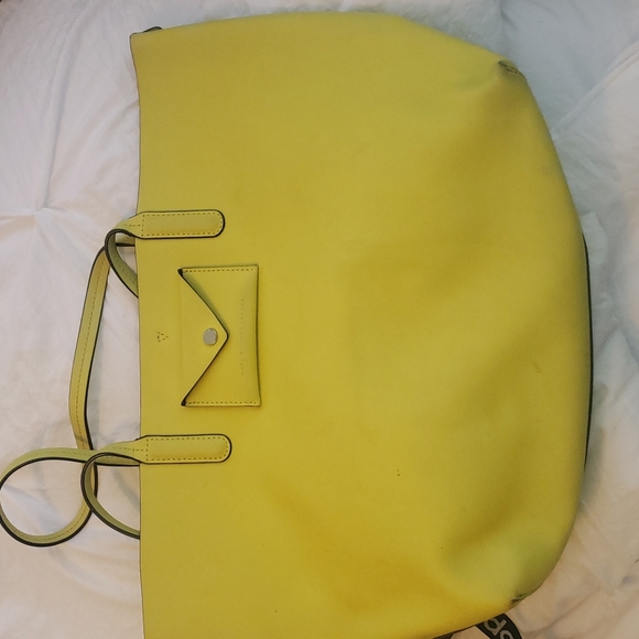 Marc Jacobs - Picture 1 of 3